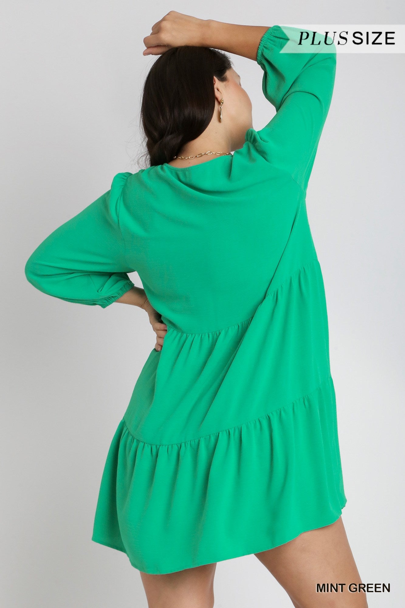 roulhacfashionboutique