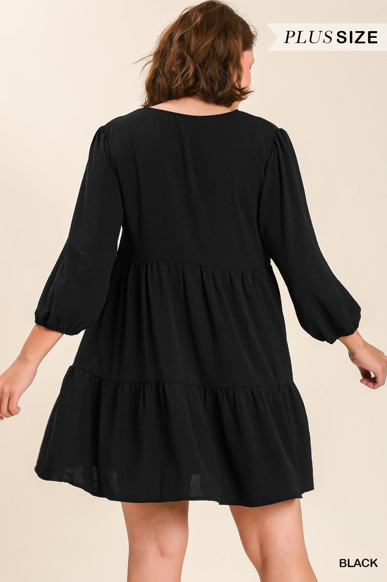 roulhacfashionboutique