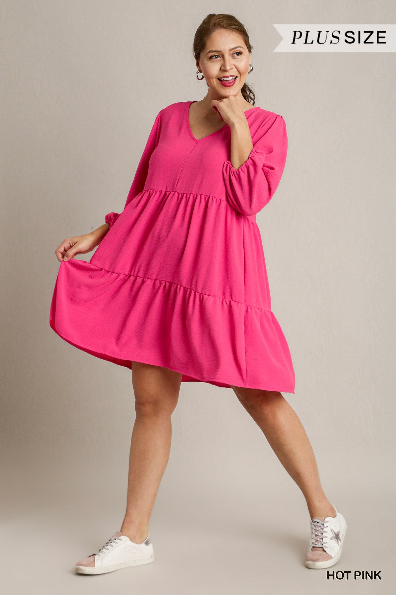 roulhacfashionboutique