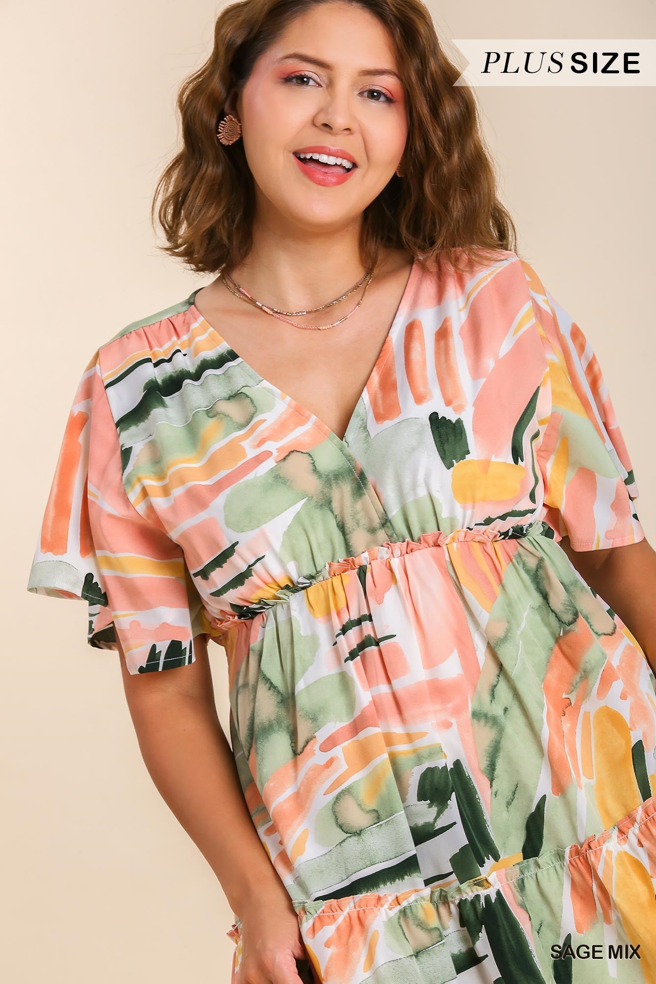 roulhacfashionboutique