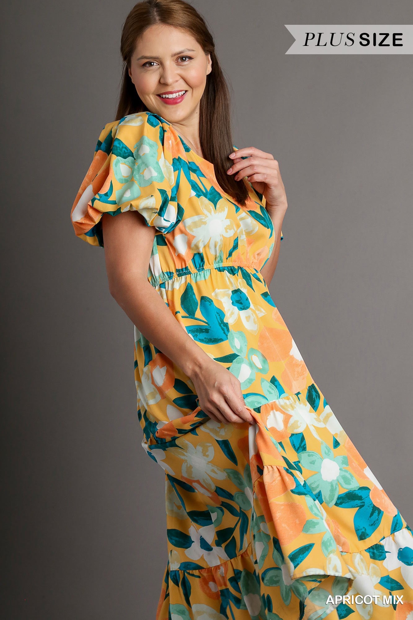 roulhacfashionboutique