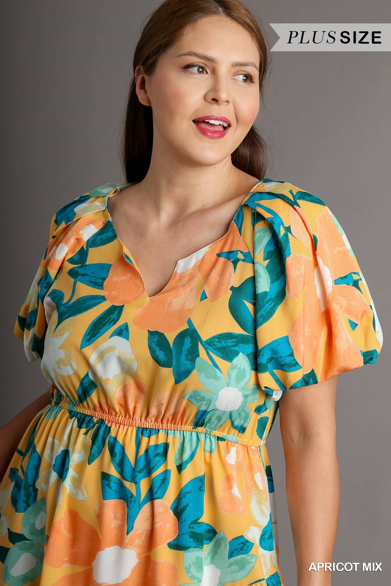 roulhacfashionboutique