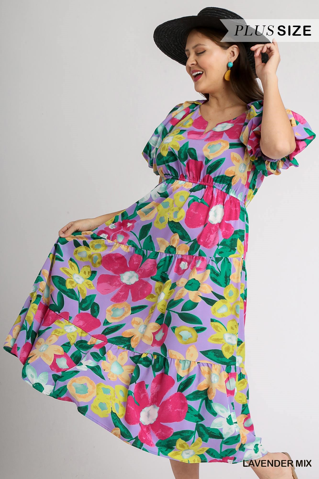 roulhacfashionboutique