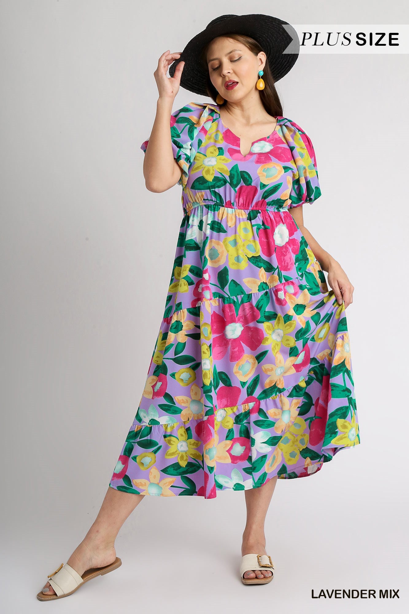 roulhacfashionboutique