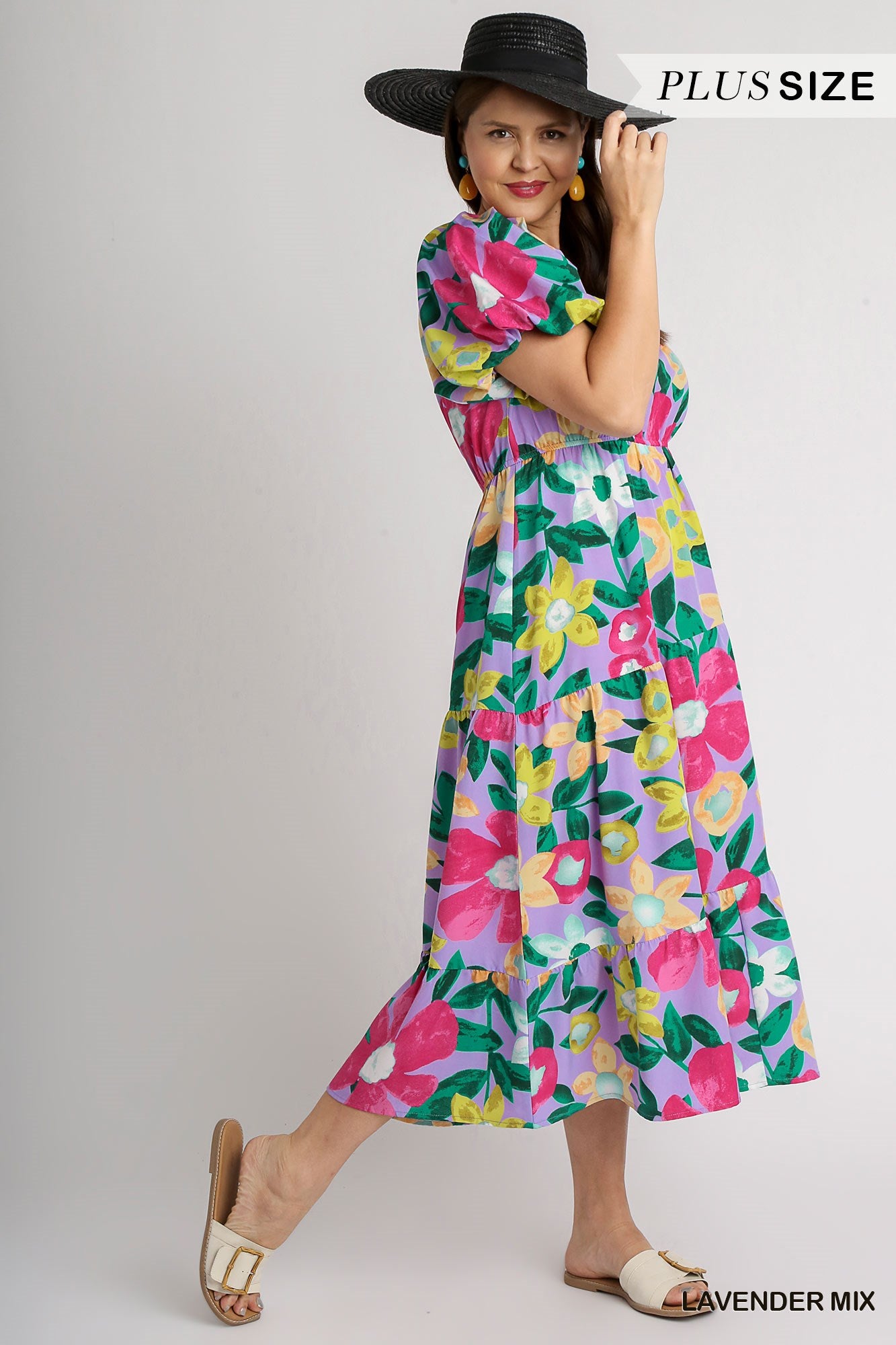 roulhacfashionboutique