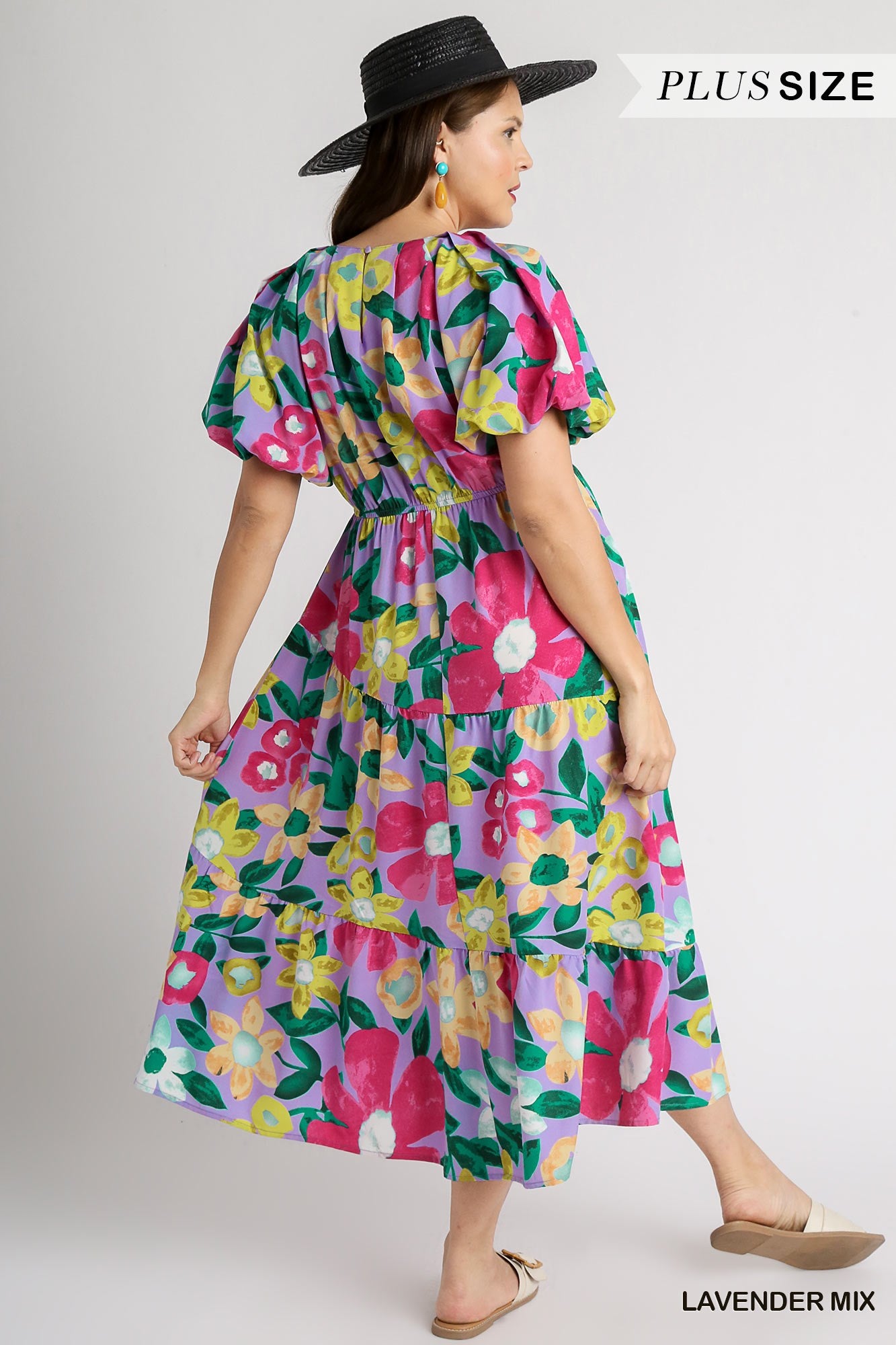 roulhacfashionboutique