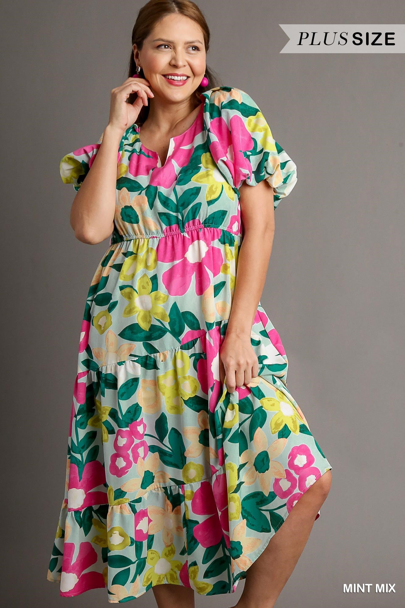 roulhacfashionboutique