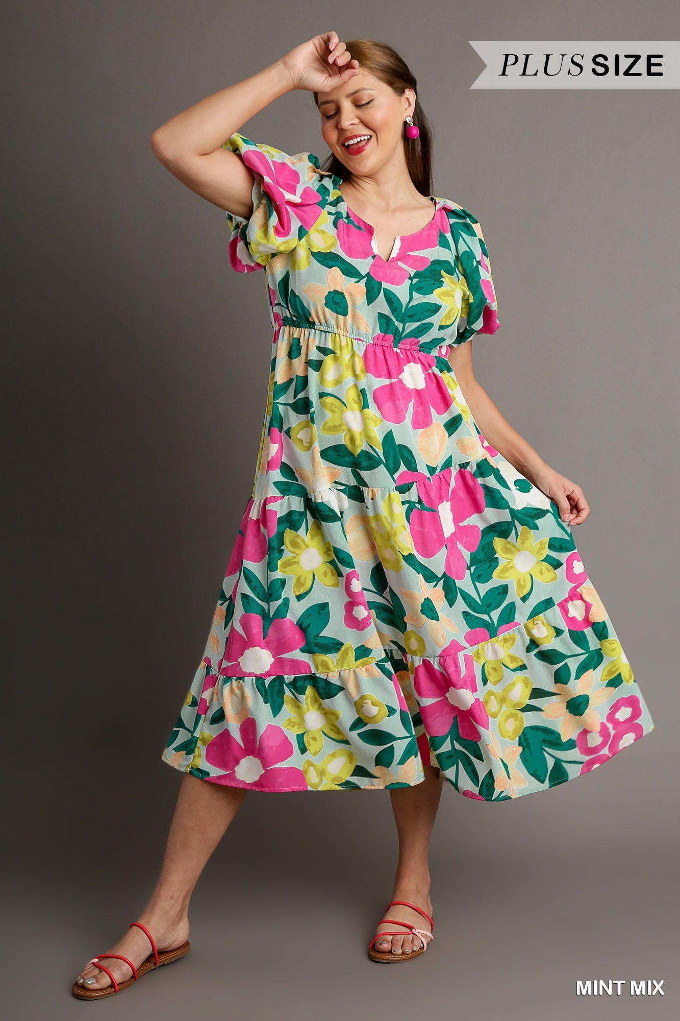 roulhacfashionboutique