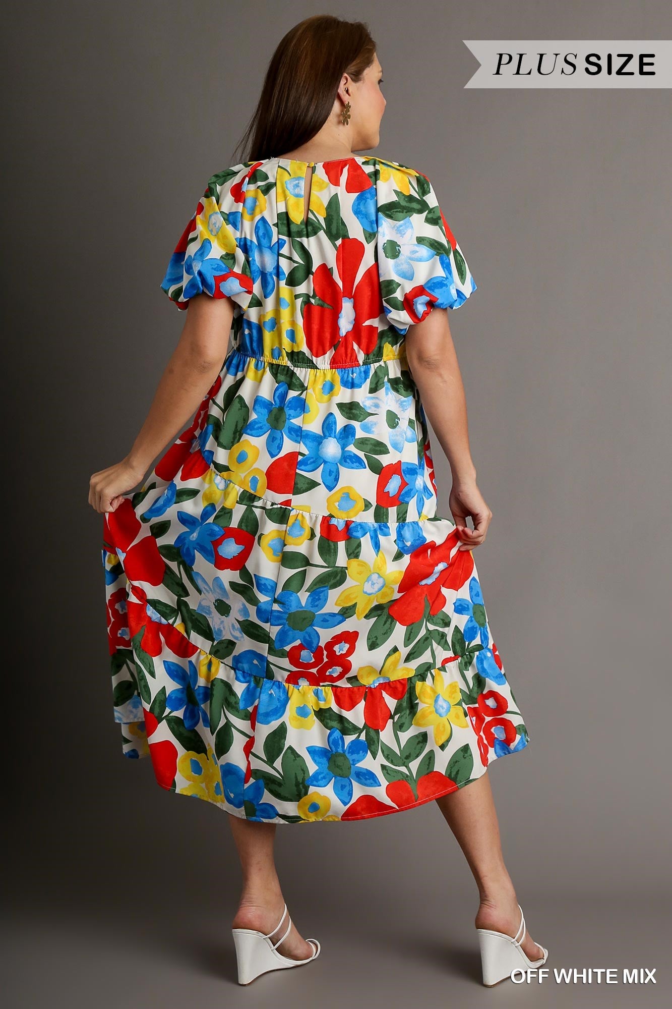 roulhacfashionboutique