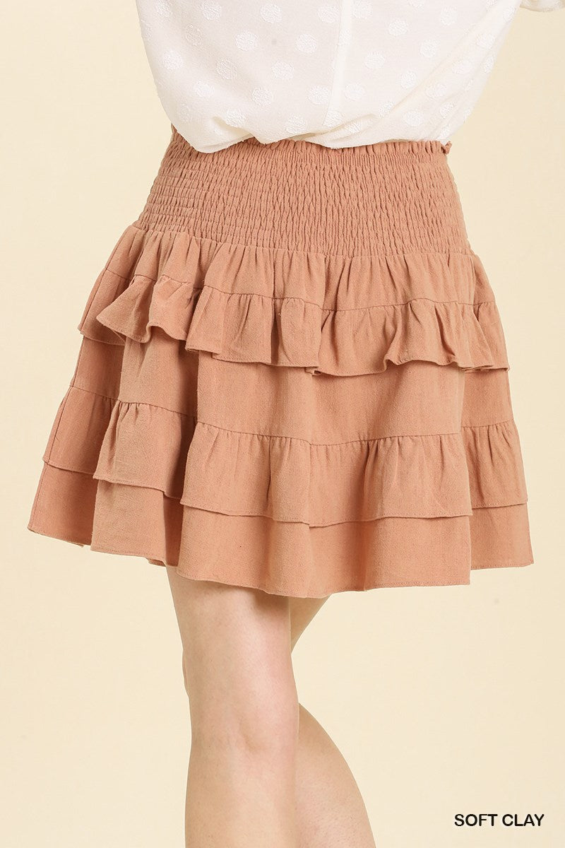 roulhacfashionboutique