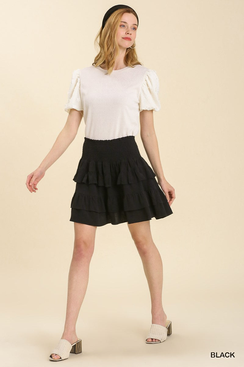 roulhacfashionboutique