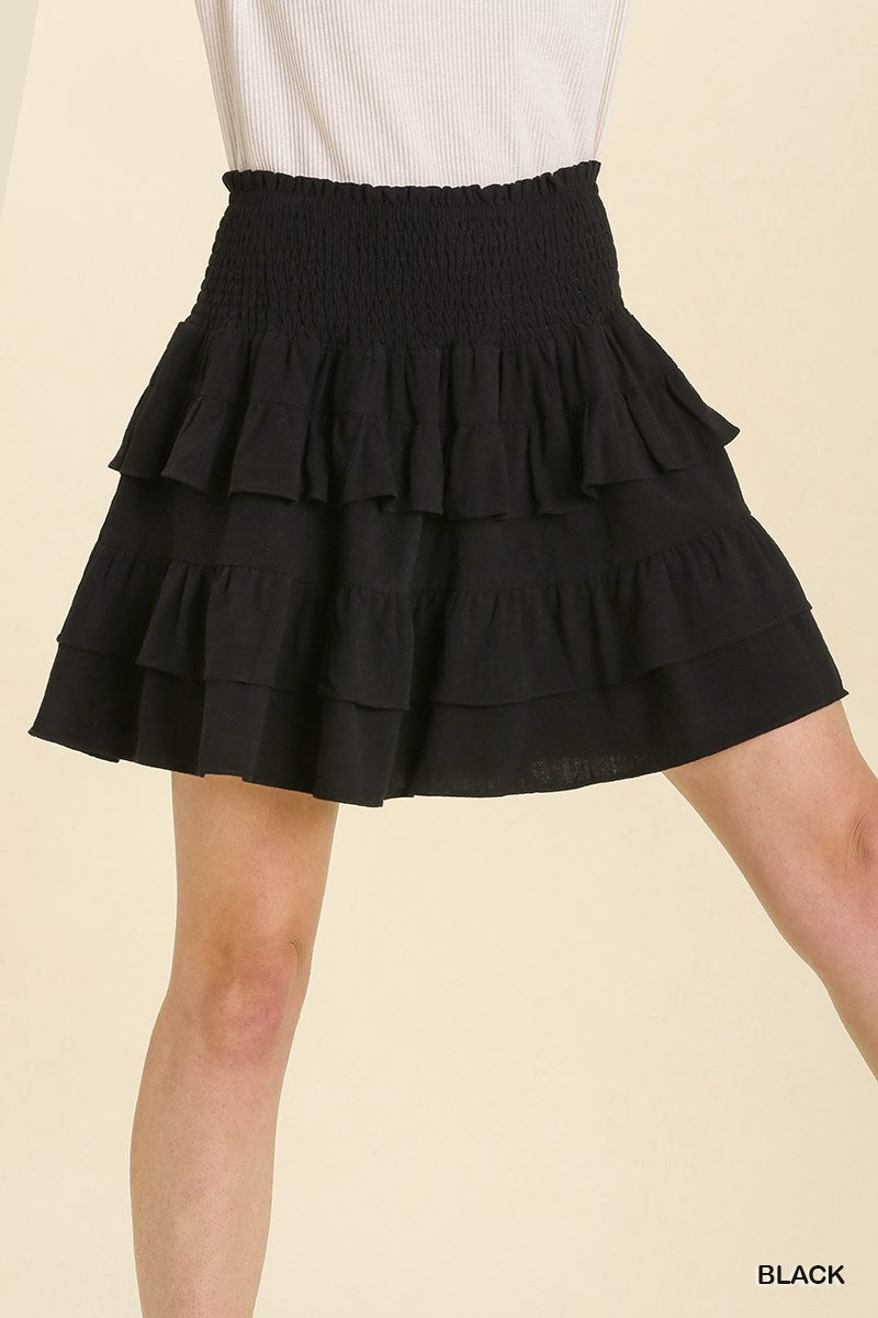 roulhacfashionboutique