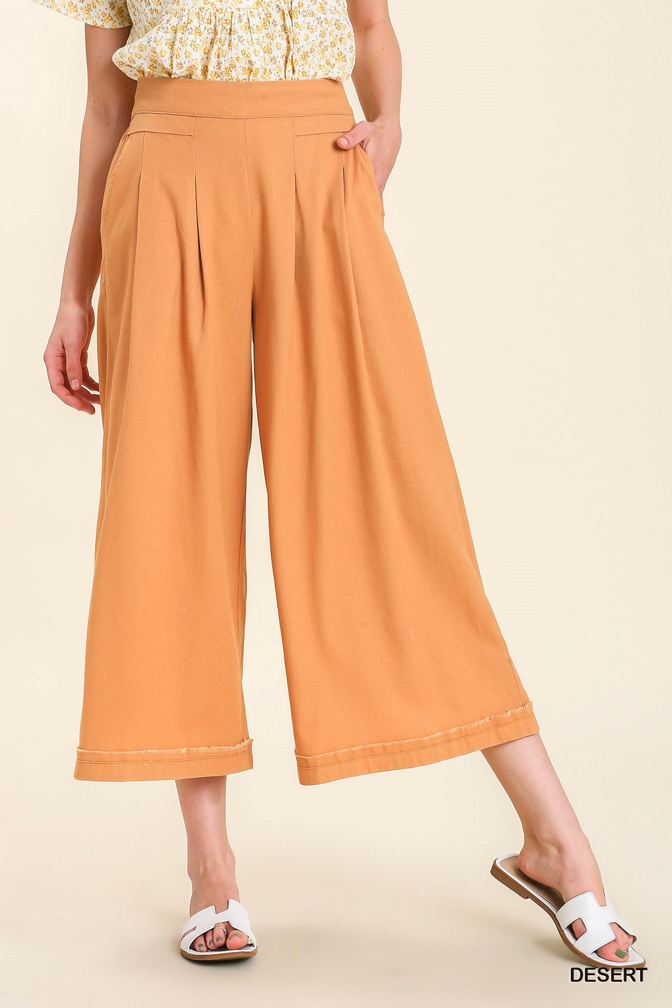 roulhacfashionboutique