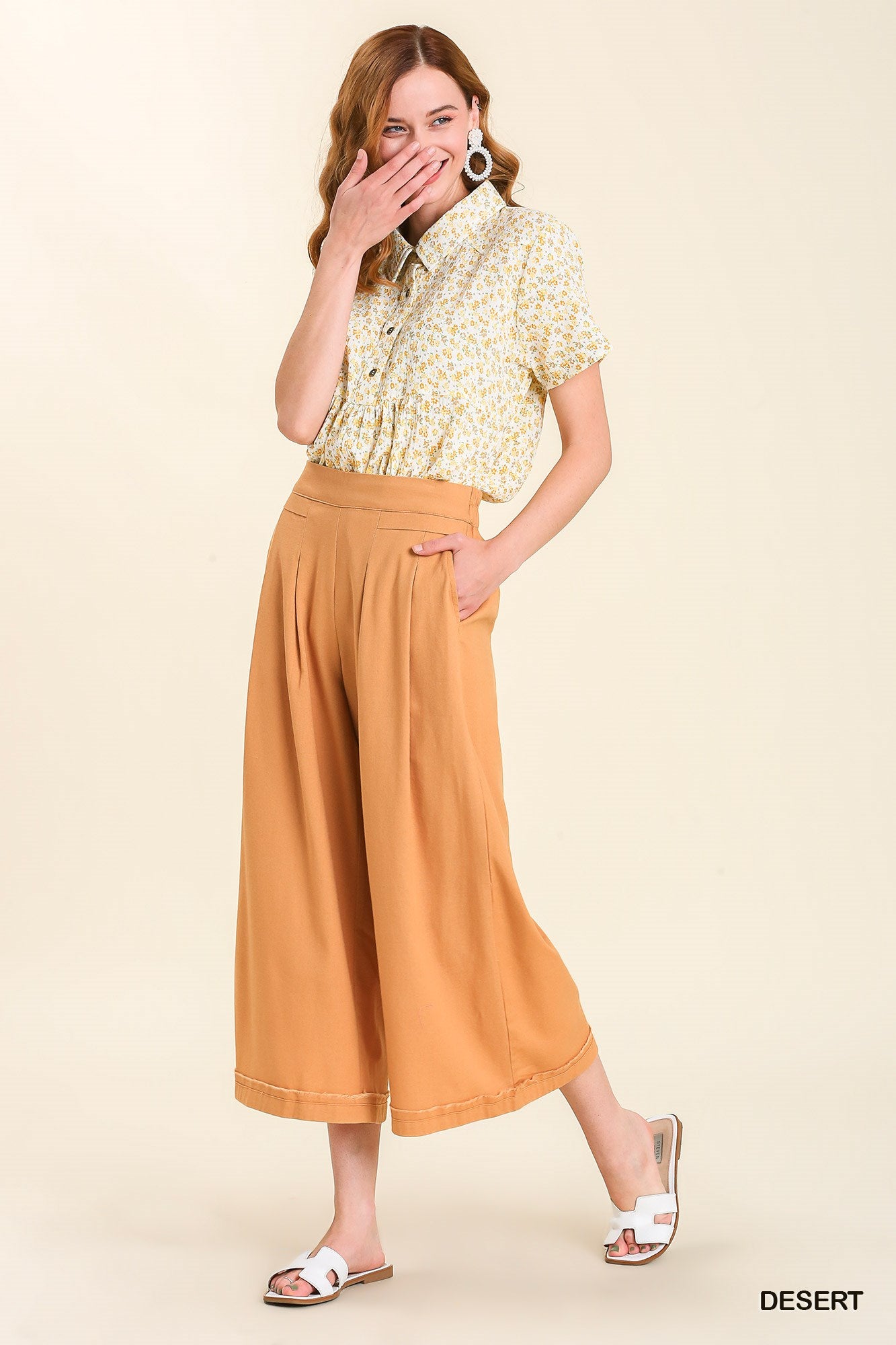 roulhacfashionboutique