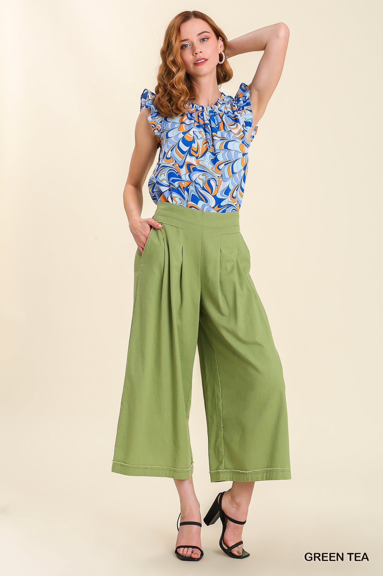 roulhacfashionboutique