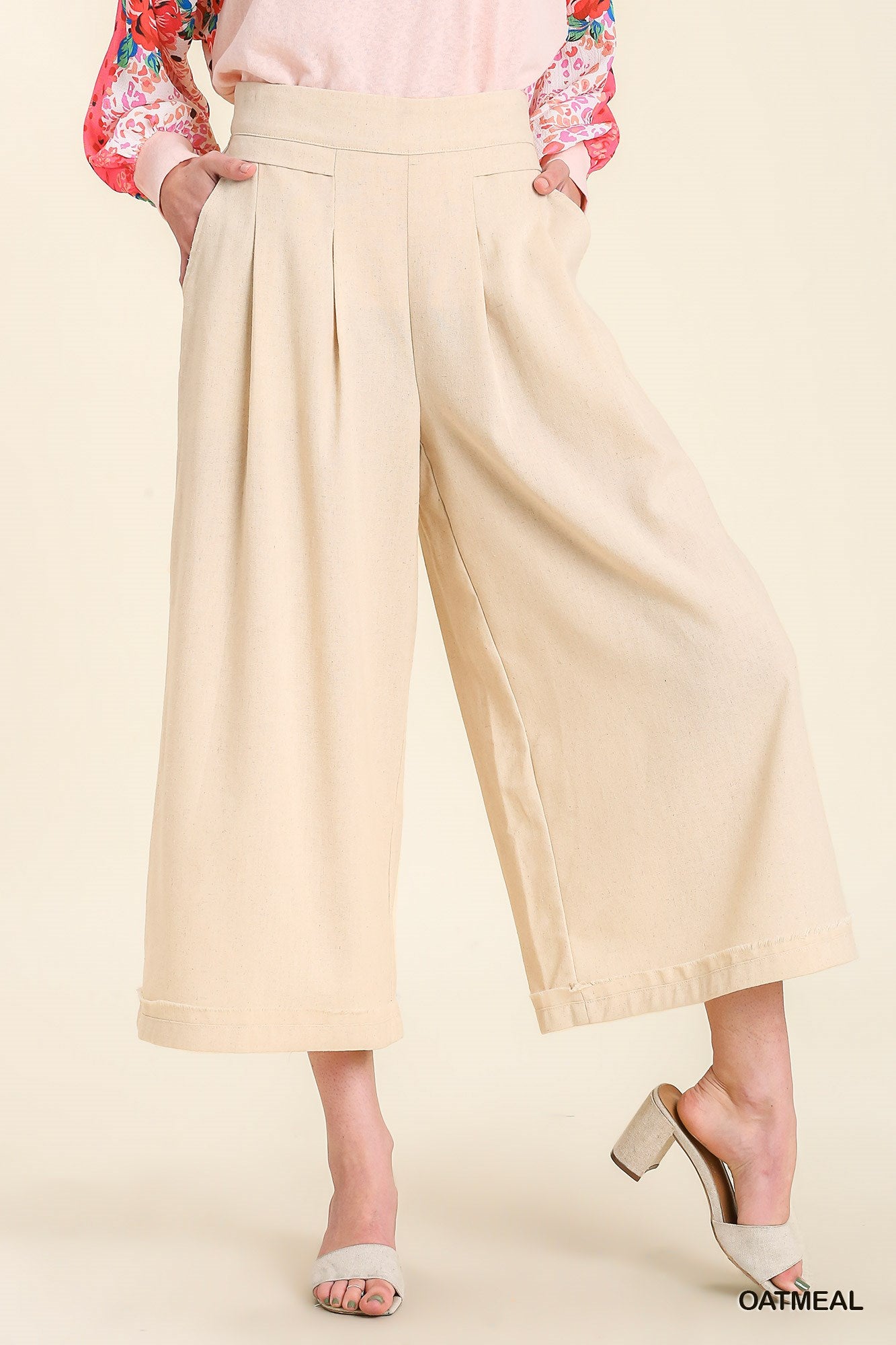 roulhacfashionboutique