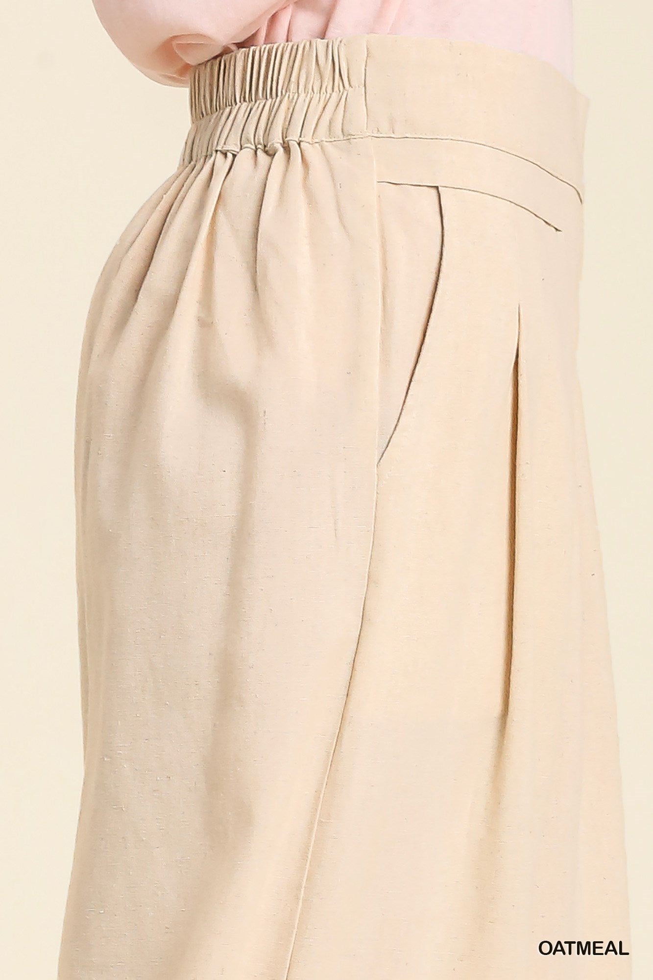 roulhacfashionboutique