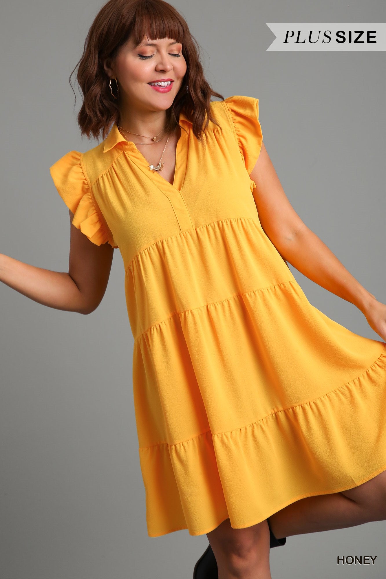 roulhacfashionboutique