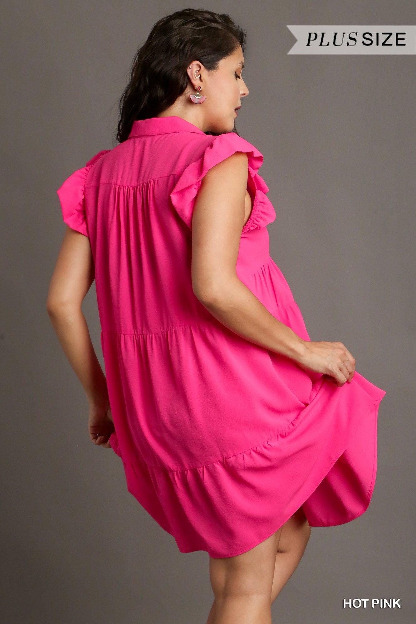 roulhacfashionboutique