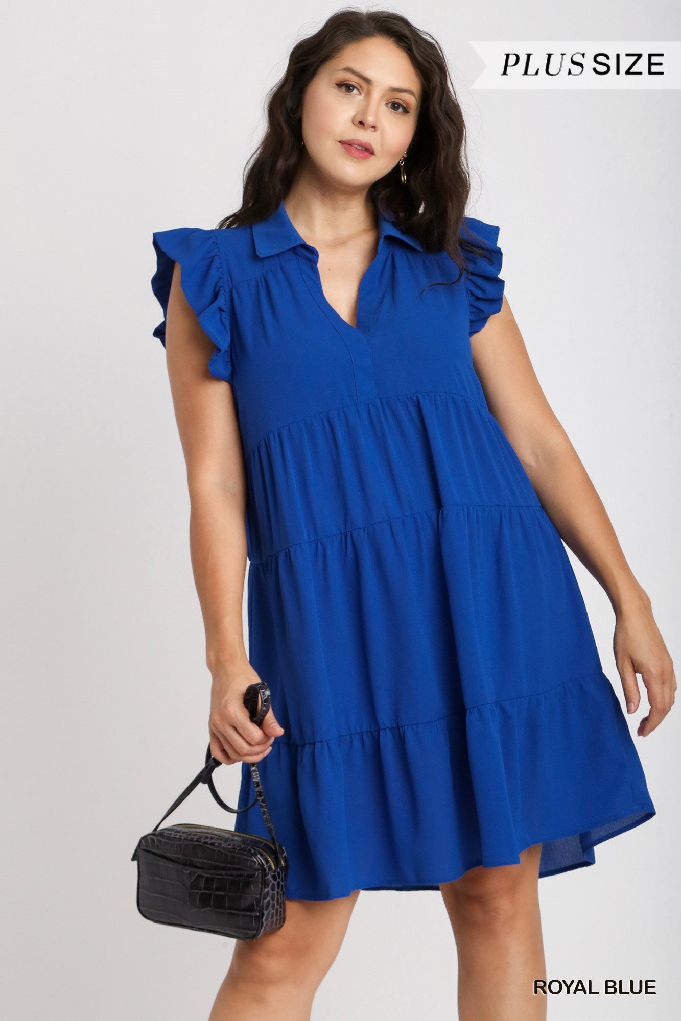 roulhacfashionboutique