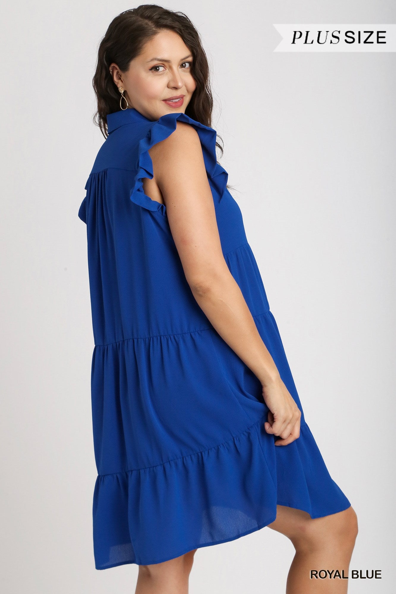 roulhacfashionboutique