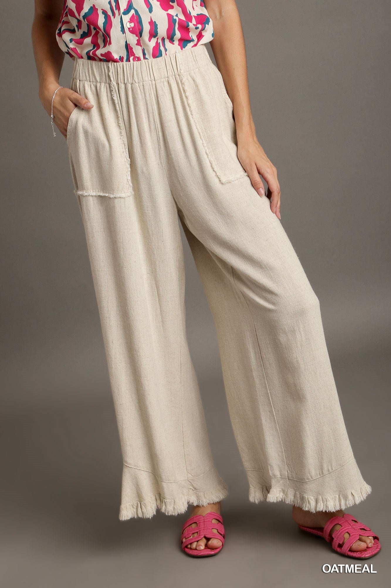 roulhacfashionboutique