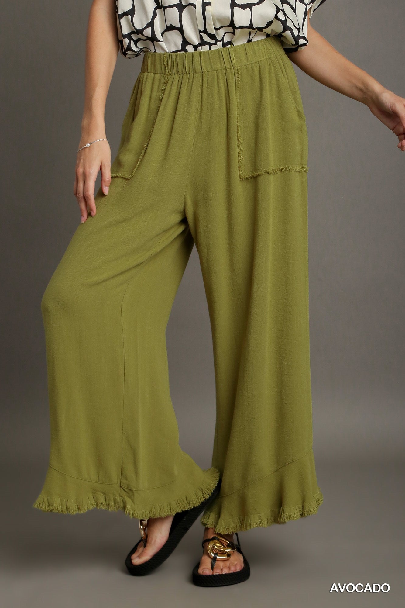 roulhacfashionboutique