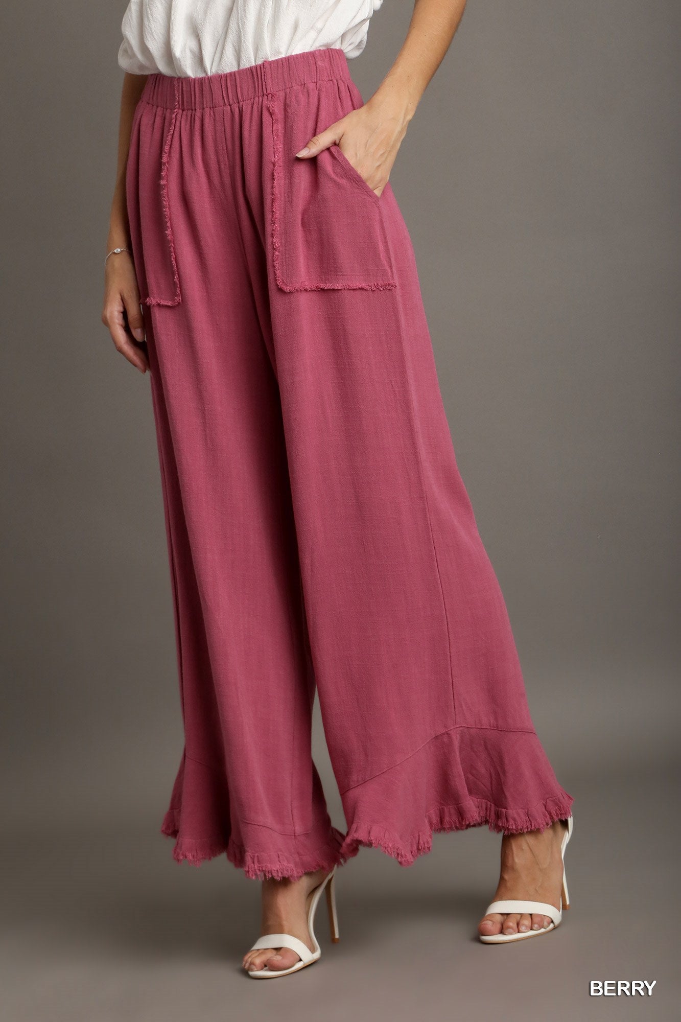 roulhacfashionboutique