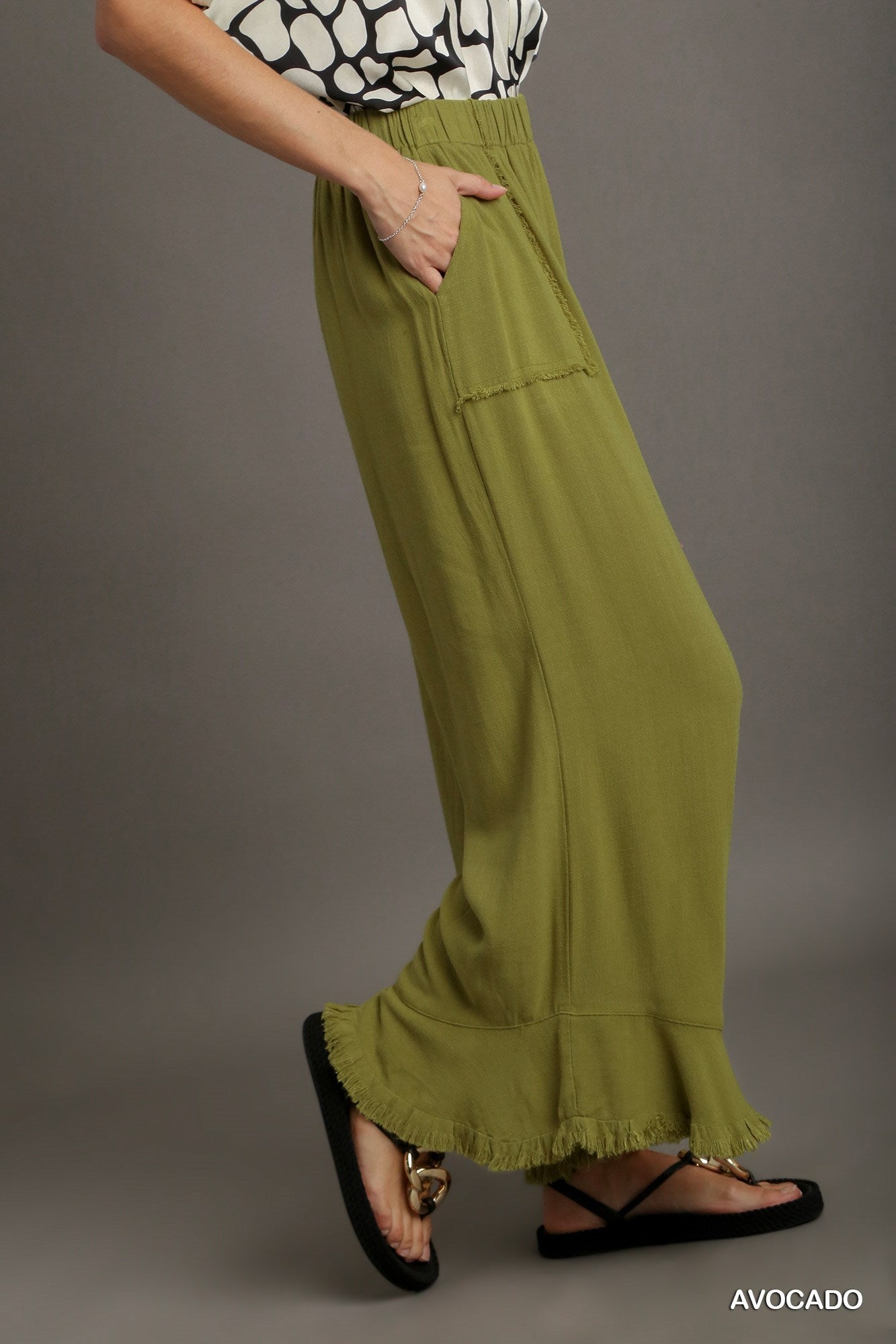 roulhacfashionboutique