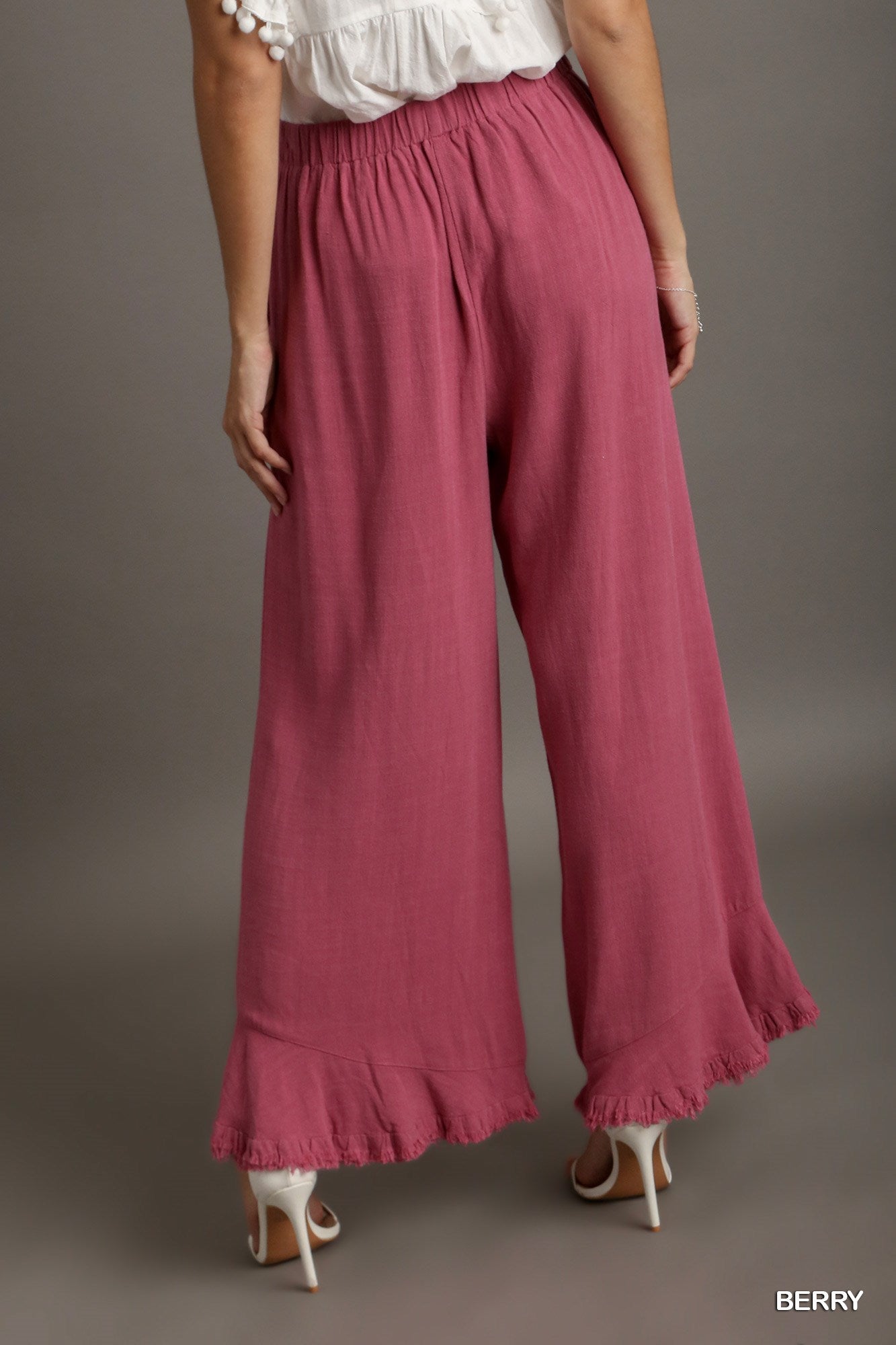 roulhacfashionboutique