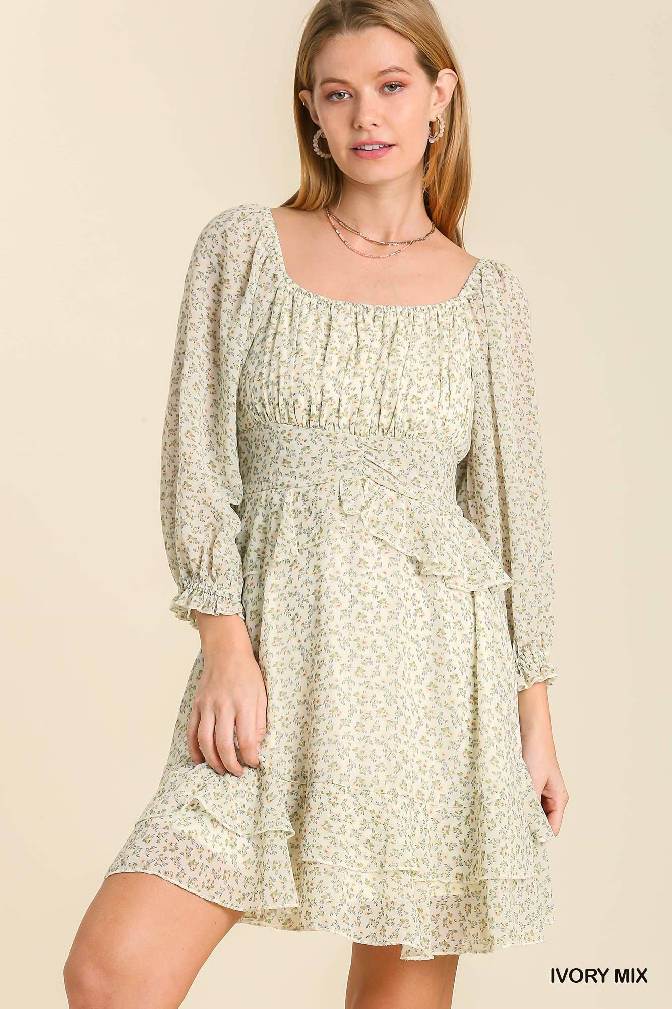 roulhacfashionboutique