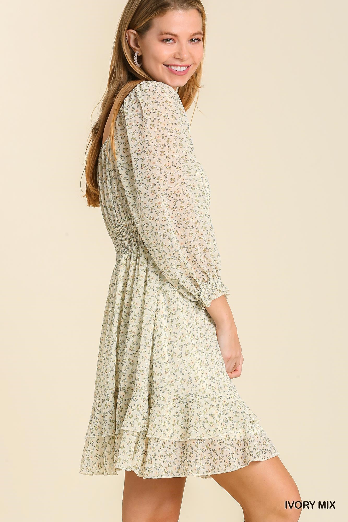 roulhacfashionboutique