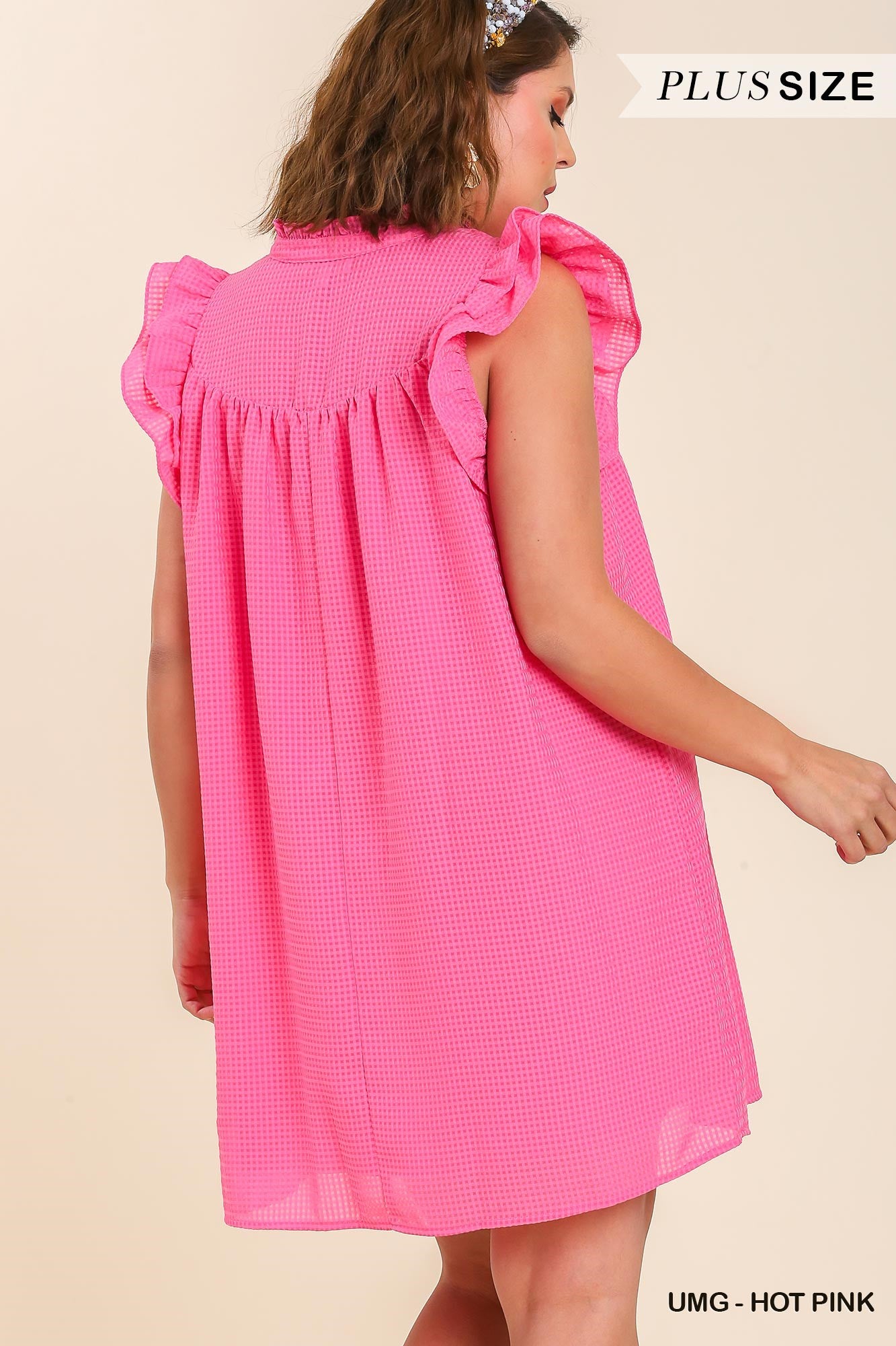 roulhacfashionboutique