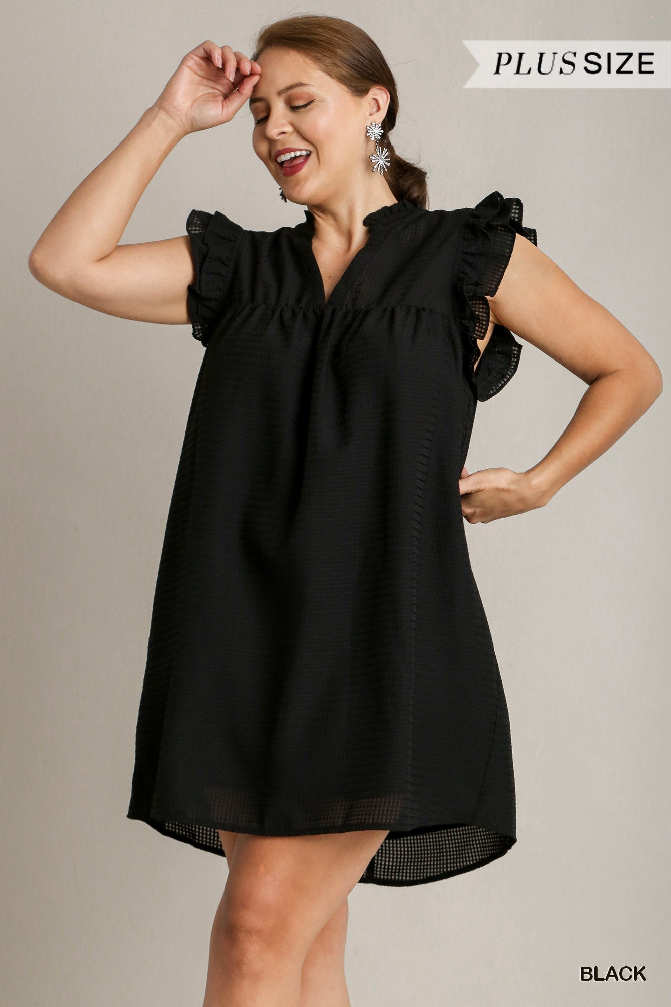 roulhacfashionboutique