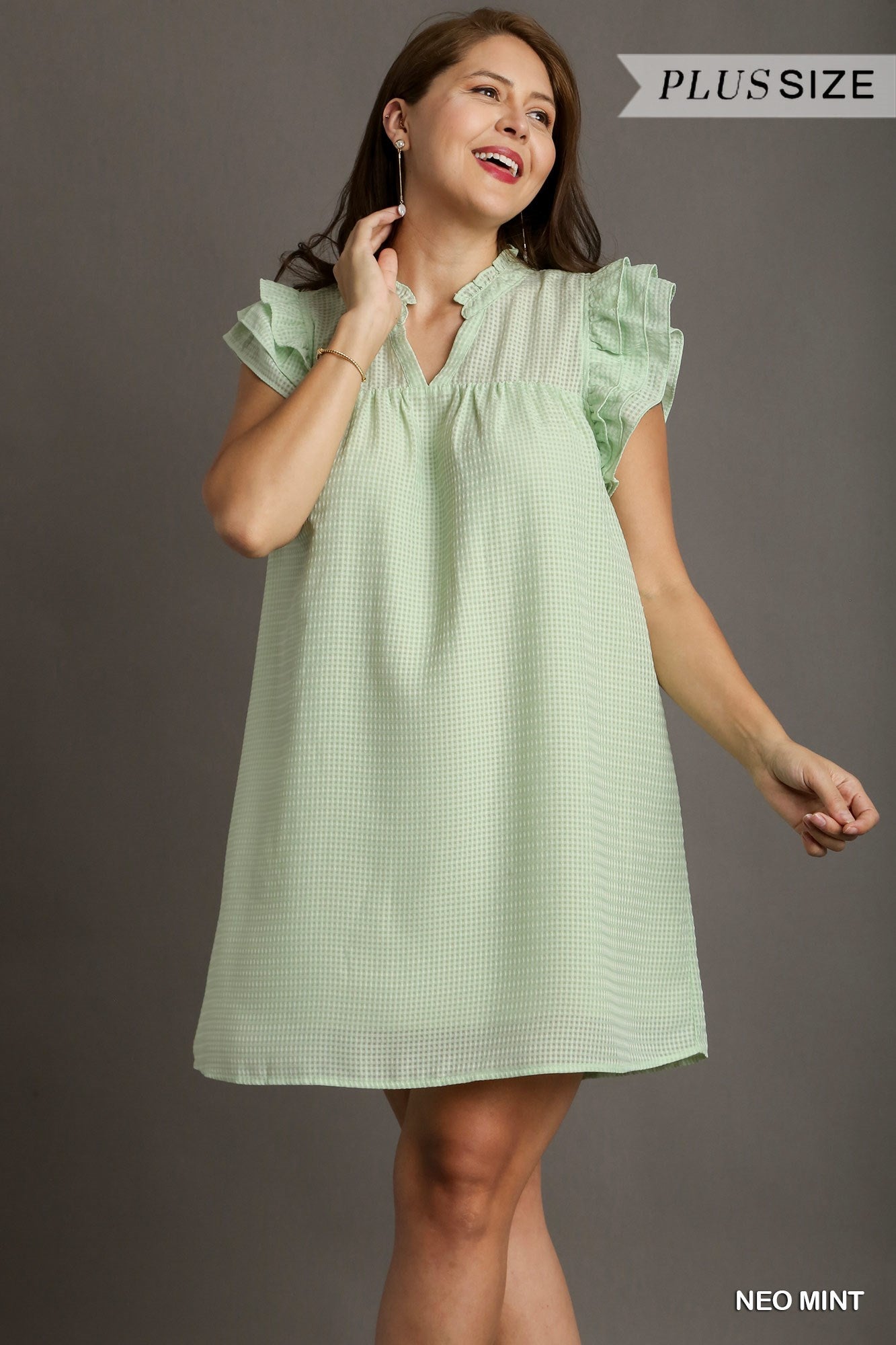 roulhacfashionboutique