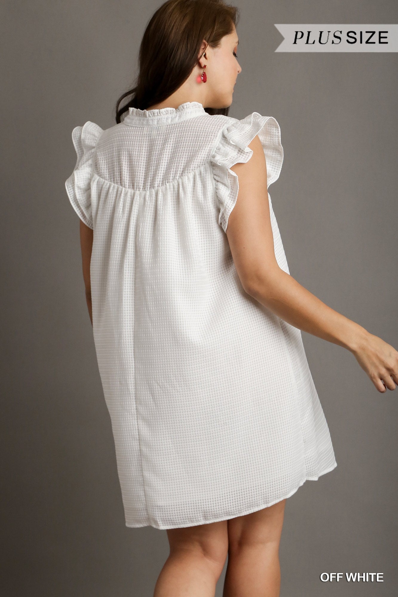 roulhacfashionboutique