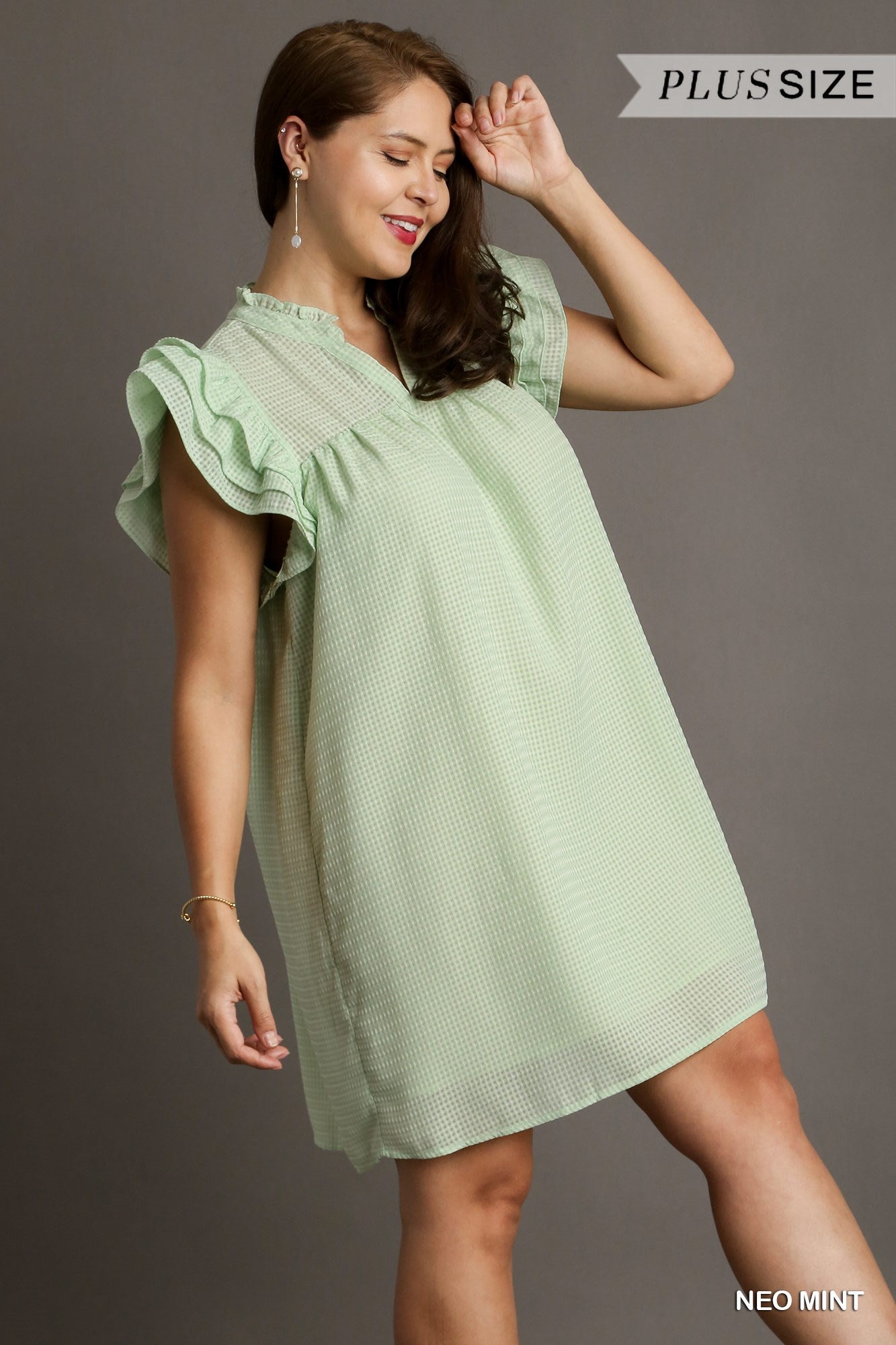 roulhacfashionboutique