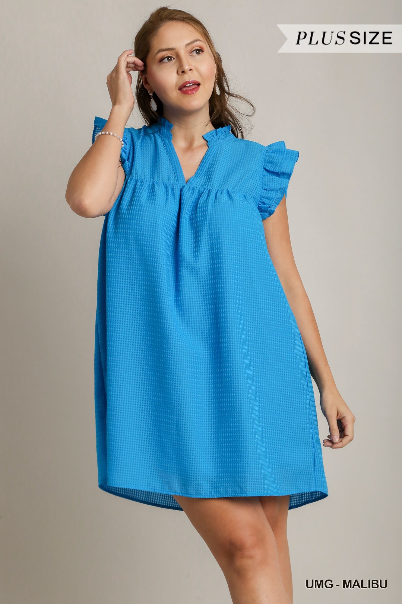 roulhacfashionboutique