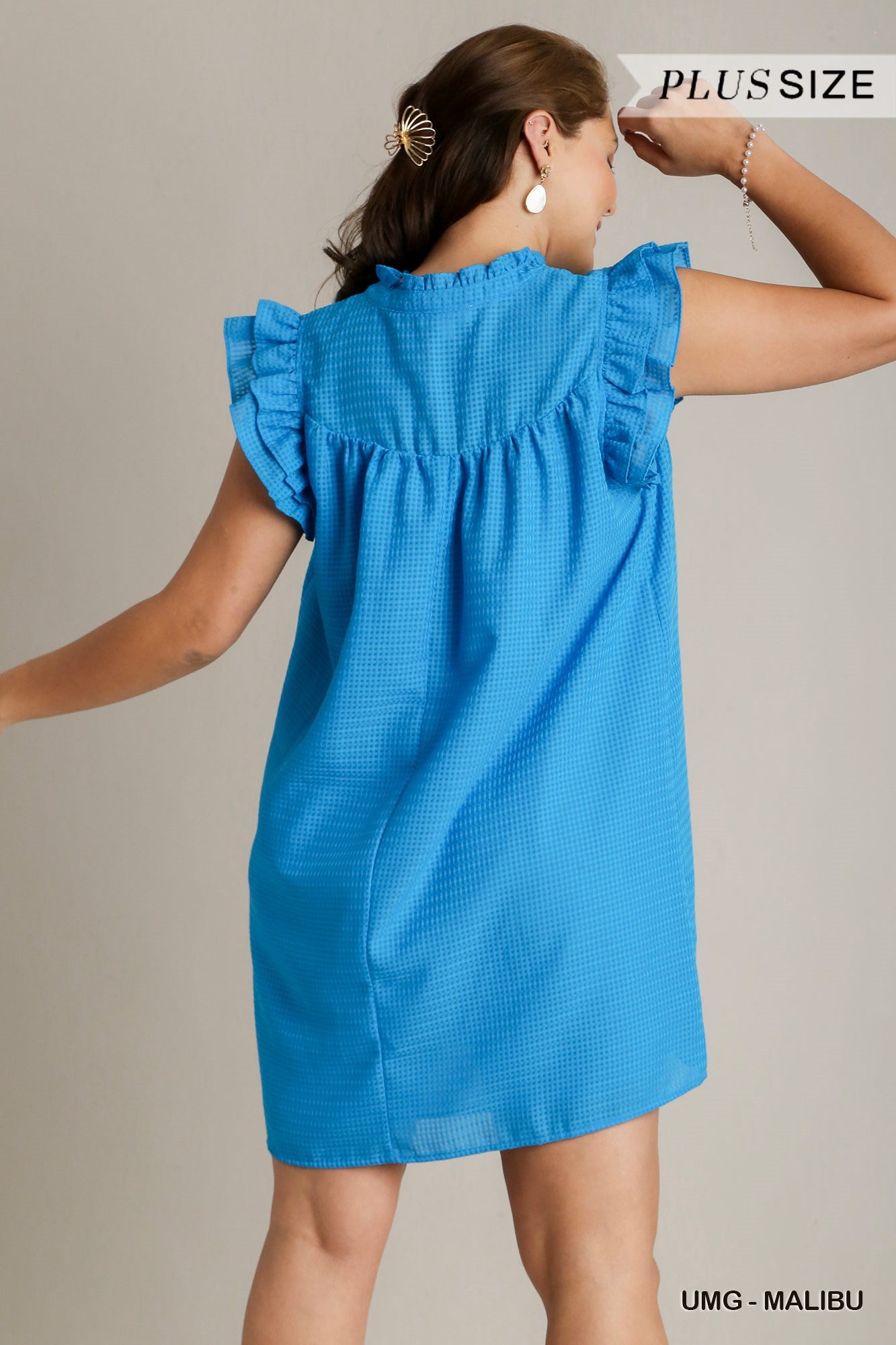 roulhacfashionboutique