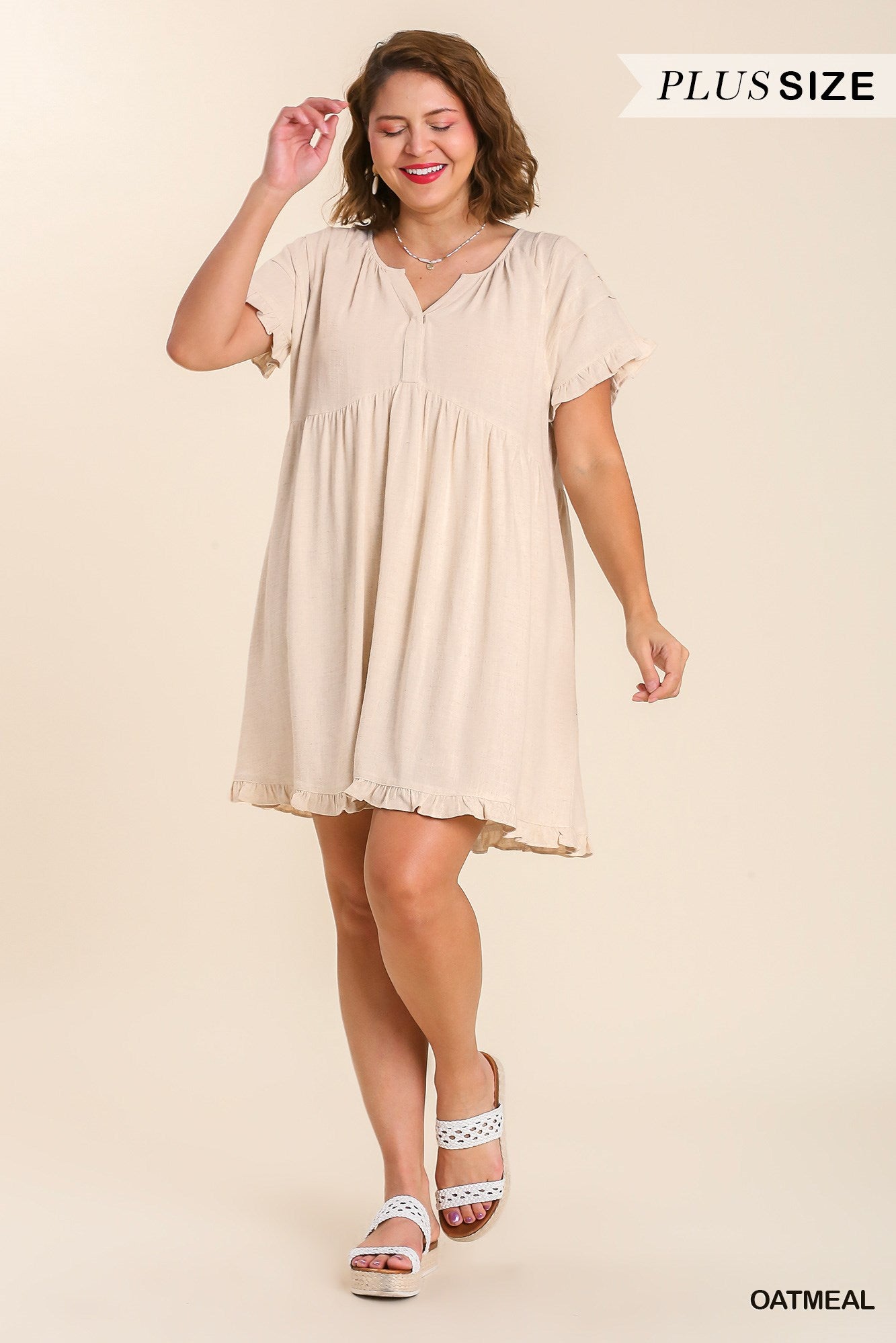 roulhacfashionboutique