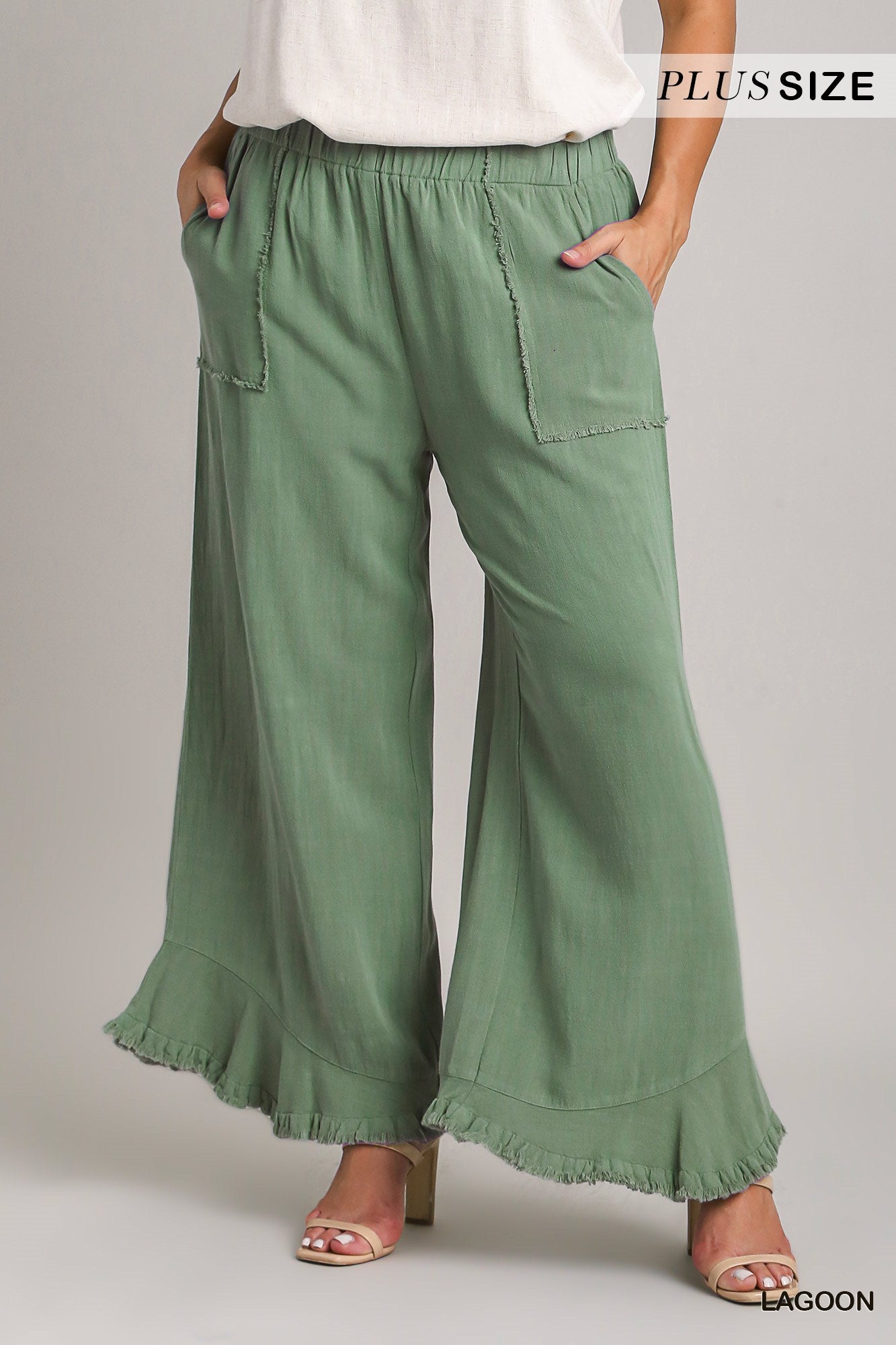 roulhacfashionboutique