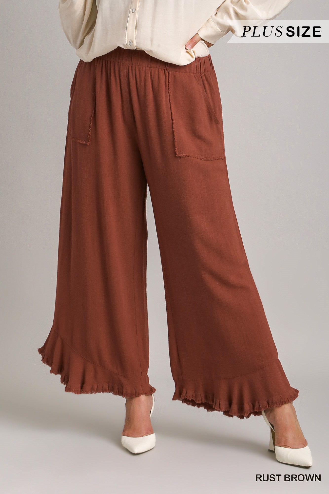 roulhacfashionboutique