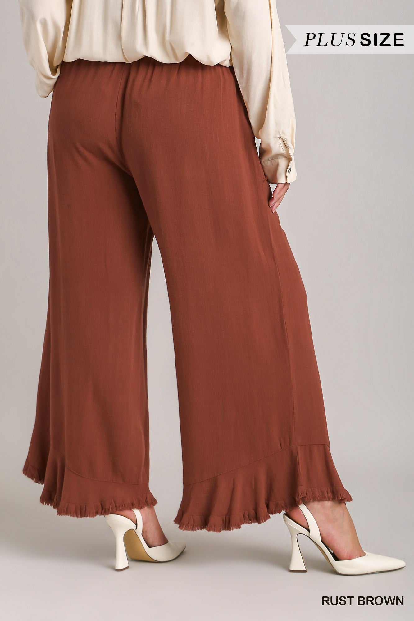 roulhacfashionboutique