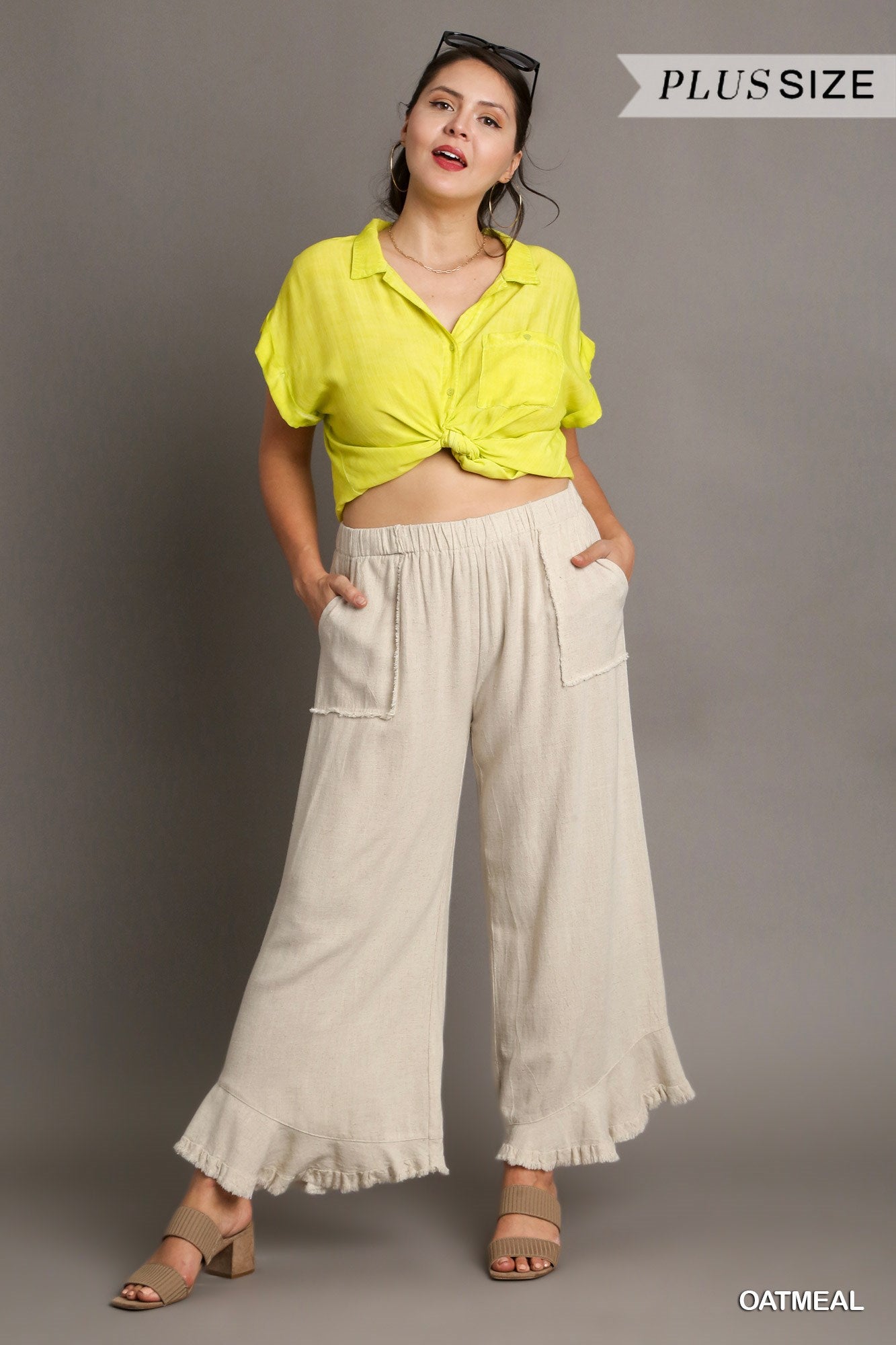 roulhacfashionboutique