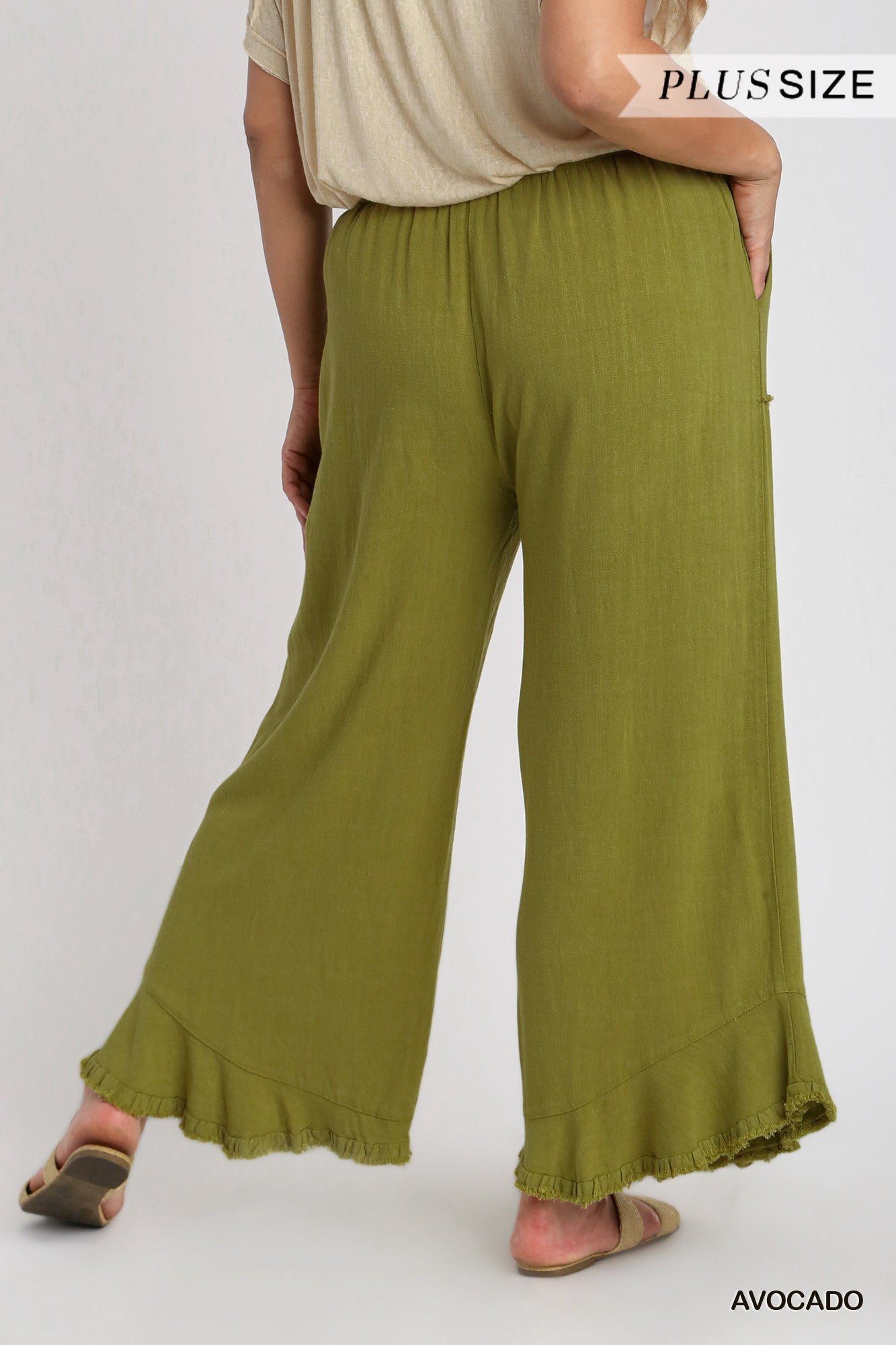 roulhacfashionboutique