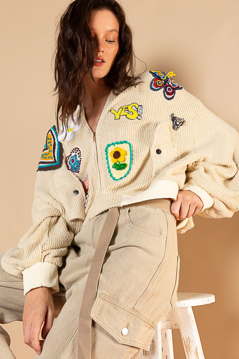 roulhacfashionboutique