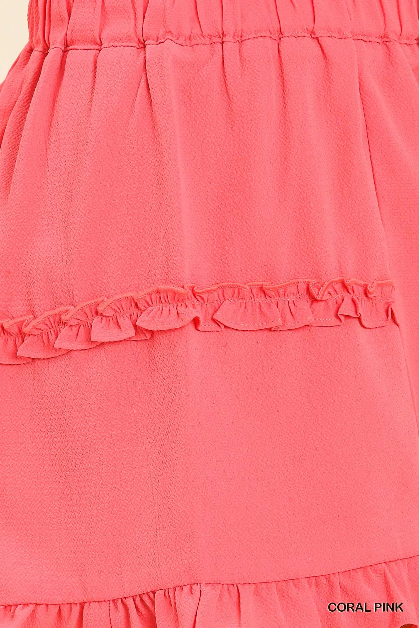 roulhacfashionboutique