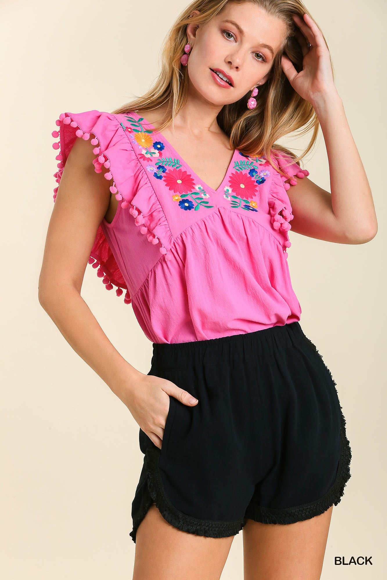 roulhacfashionboutique