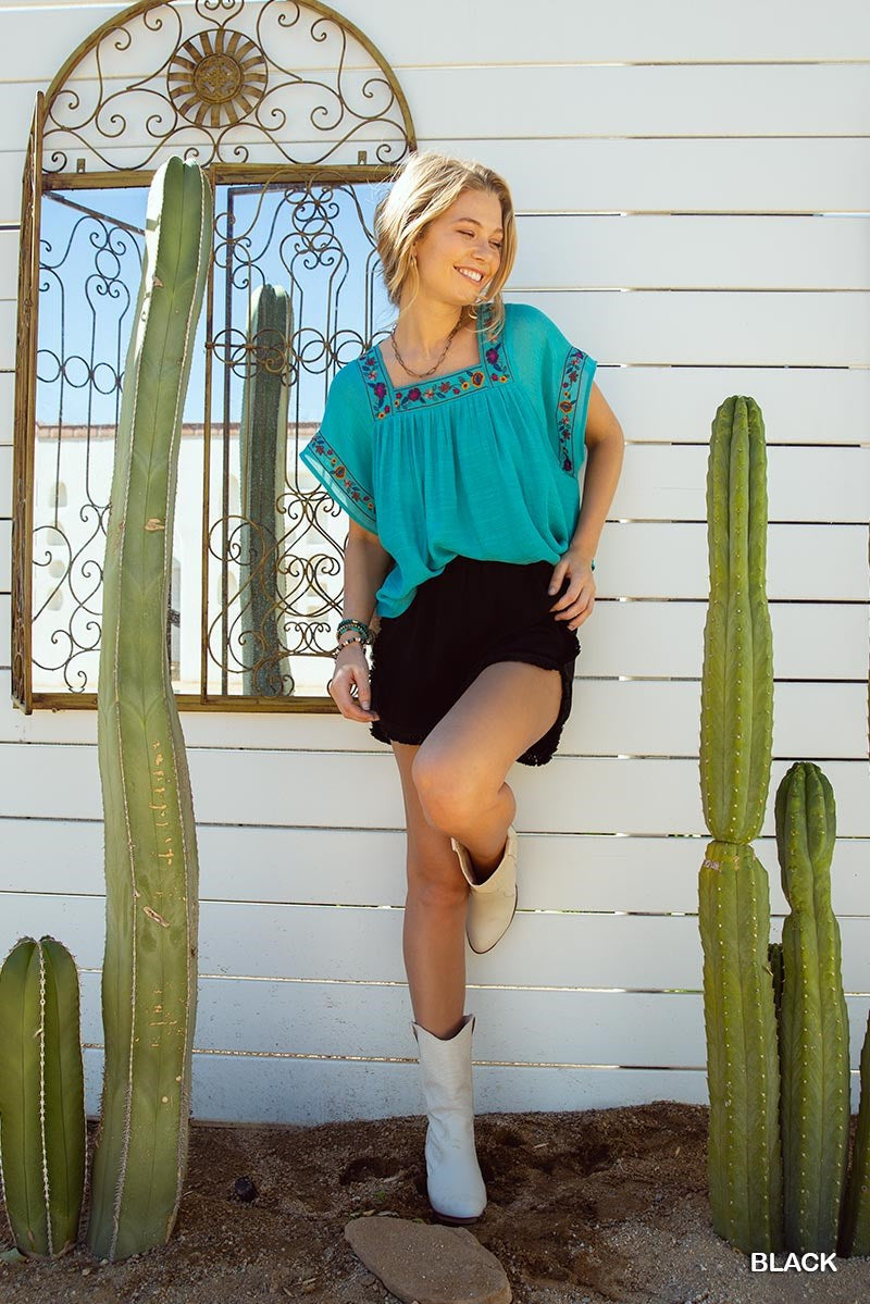 roulhacfashionboutique