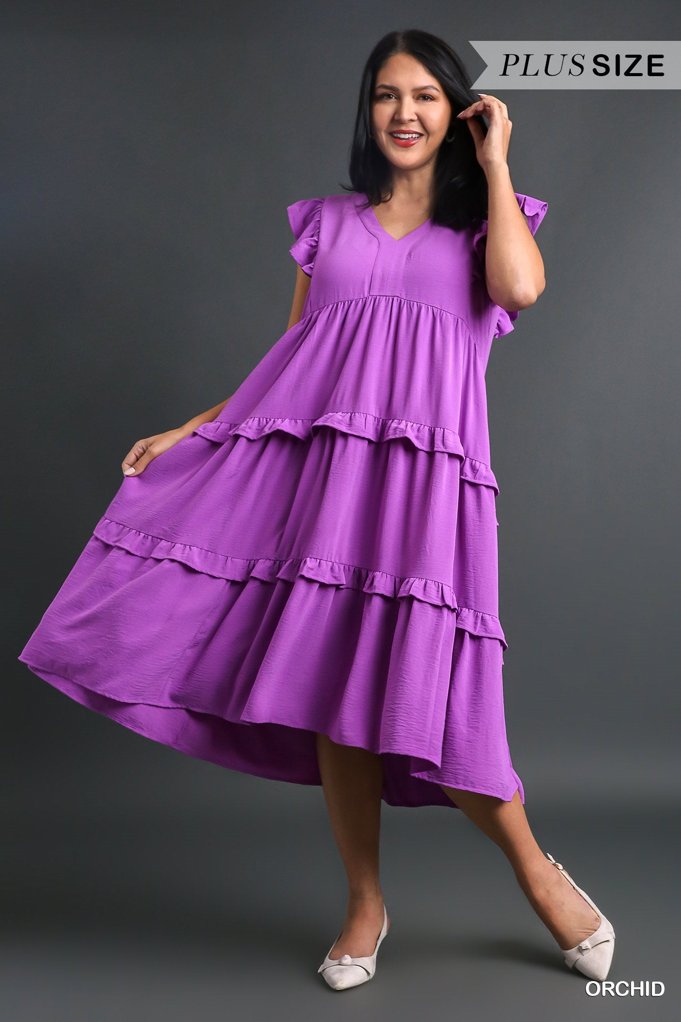 roulhacfashionboutique